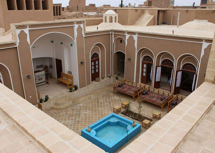 قیمت رنگ کاهگل نانو