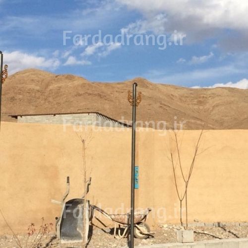 قیمت کاهگل مصنوعی مازندران